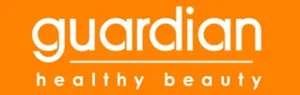 Logo mitra bisnis 2