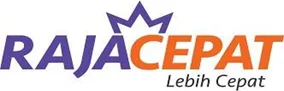 Logo mitra bisnis 4