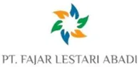 Logo mitra bisnis 7