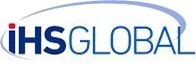 Logo mitra bisnis 9